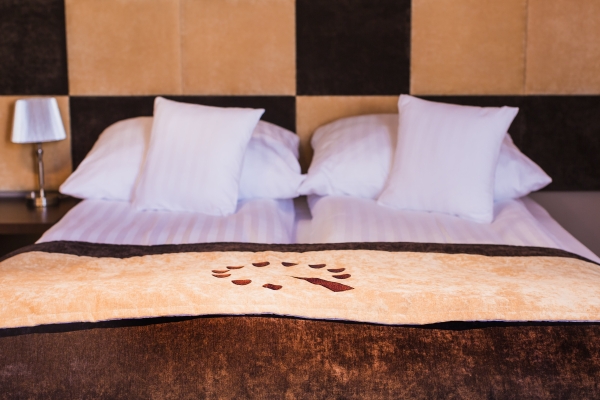 Boutique Hotel's III Comfort